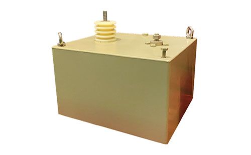 電源濾波，電阻濾波，電容濾波他們區別是什么？