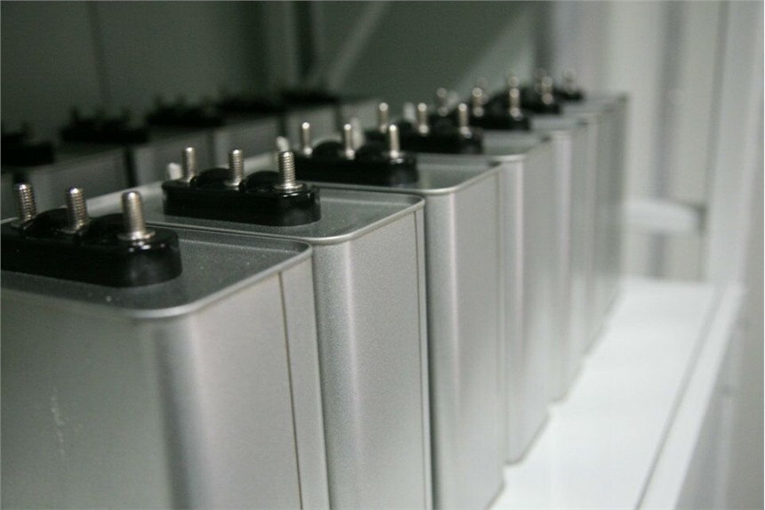 60efe97233569.jpg 60efe97233569.jpg