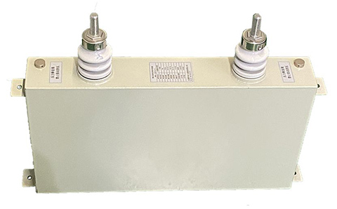 6114852ca9fe8.jpg 01.jpg