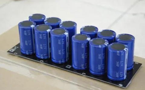 6130723371ce4.jpg 10.jpg