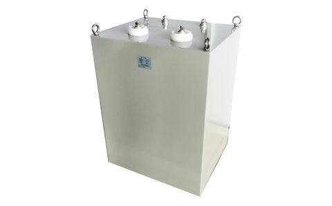 632e6e9ba12b6.jpg 01.jpg